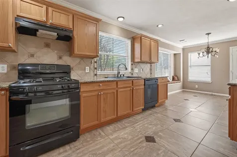 16935 Anna Green Street Houston TX 77084