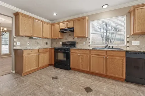 16935 Anna Green Street Houston TX 77084