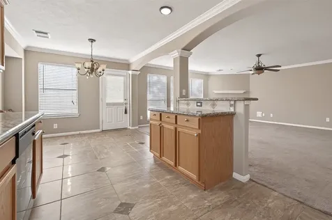 16935 Anna Green Street Houston TX 77084