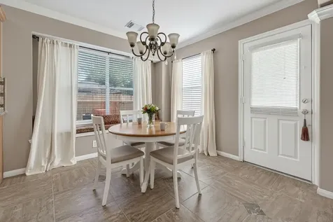 16935 Anna Green Street Houston TX 77084
