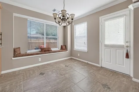 16935 Anna Green Street Houston TX 77084
