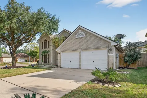 16935 Anna Green Street Houston TX 77084