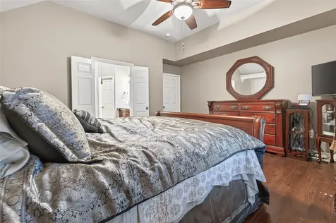 16935 Anna Green Street Houston TX 77084