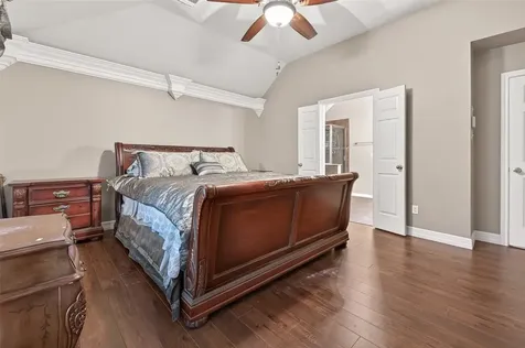 16935 Anna Green Street Houston TX 77084