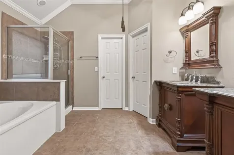 16935 Anna Green Street Houston TX 77084
