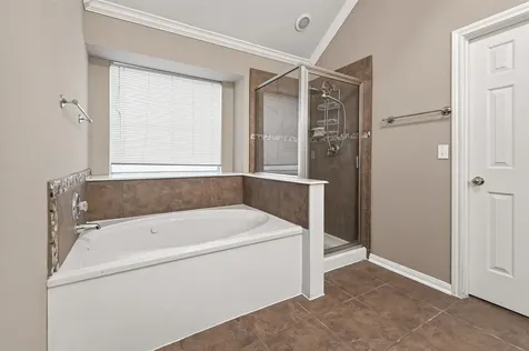 16935 Anna Green Street Houston TX 77084