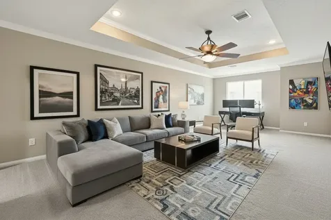 16935 Anna Green Street Houston TX 77084