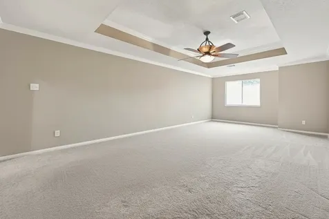 16935 Anna Green Street Houston TX 77084