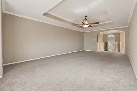 16935 Anna Green Street Houston TX 77084