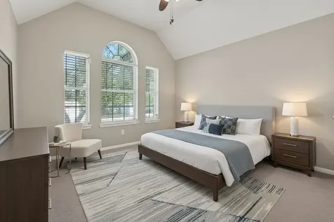 16935 Anna Green Street Houston TX 77084