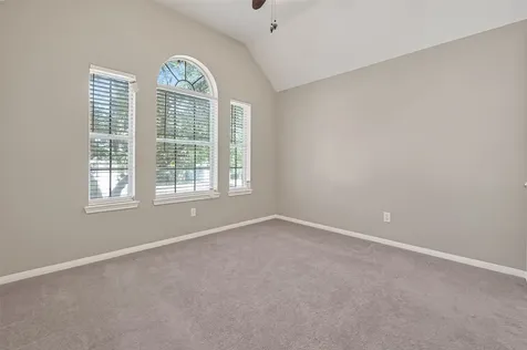16935 Anna Green Street Houston TX 77084
