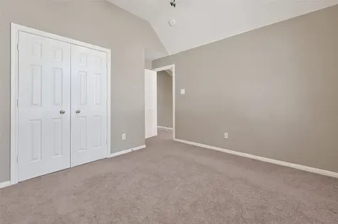 16935 Anna Green Street Houston TX 77084