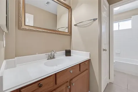 16935 Anna Green Street Houston TX 77084