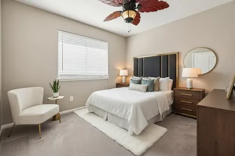 16935 Anna Green Street Houston TX 77084