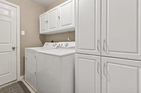 16935 Anna Green Street Houston TX 77084