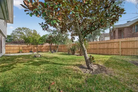 16935 Anna Green Street Houston TX 77084