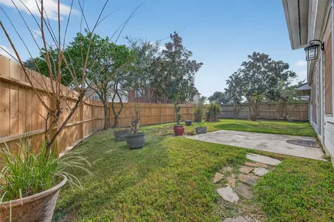 16935 Anna Green Street Houston TX 77084