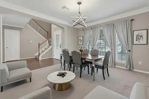16935 Anna Green Street Houston TX 77084