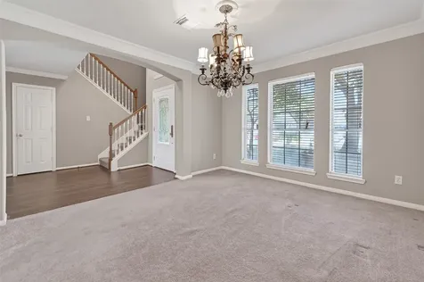 16935 Anna Green Street Houston TX 77084