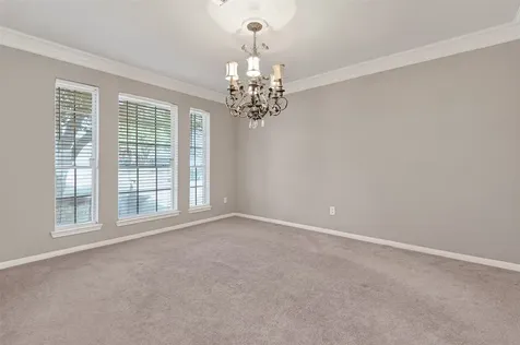 16935 Anna Green Street Houston TX 77084