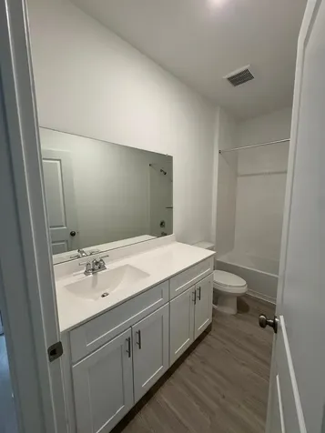 13579 Myrtle Gardens Boulevard Magnolia TX 77354