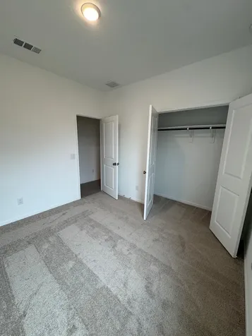 13579 Myrtle Gardens Boulevard Magnolia TX 77354