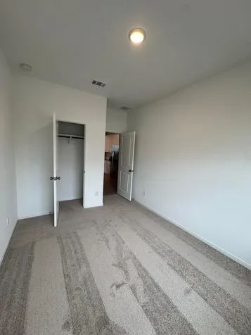 13579 Myrtle Gardens Boulevard Magnolia TX 77354
