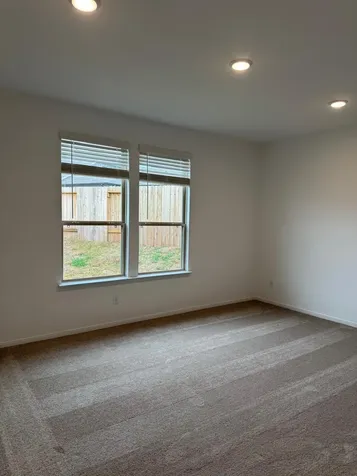 13579 Myrtle Gardens Boulevard Magnolia TX 77354