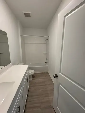 13579 Myrtle Gardens Boulevard Magnolia TX 77354