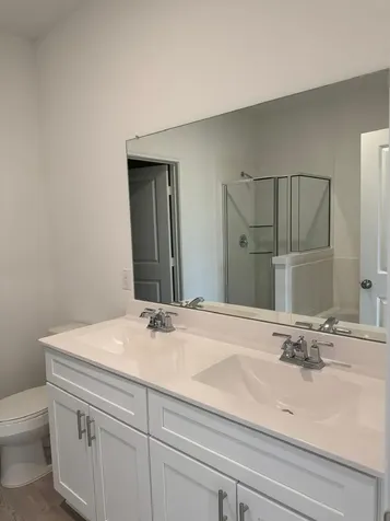 13579 Myrtle Gardens Boulevard Magnolia TX 77354