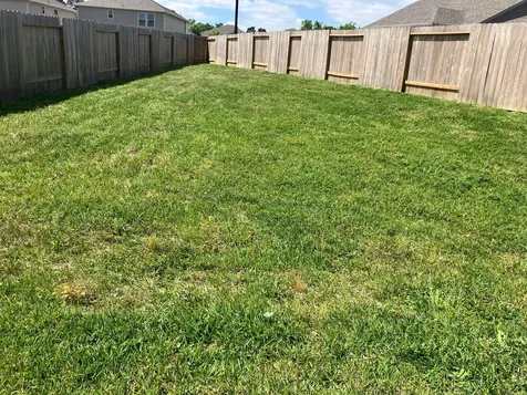 13579 Myrtle Gardens Boulevard Magnolia TX 77354