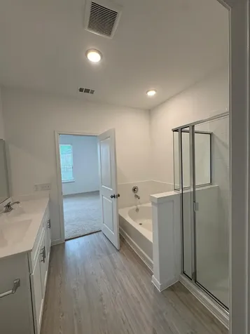 13579 Myrtle Gardens Boulevard Magnolia TX 77354