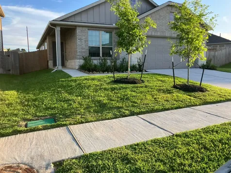 13579 Myrtle Gardens Boulevard Magnolia TX 77354