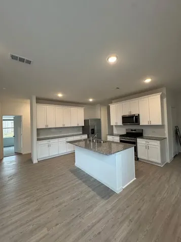 13579 Myrtle Gardens Boulevard Magnolia TX 77354