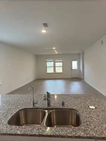 13579 Myrtle Gardens Boulevard Magnolia TX 77354