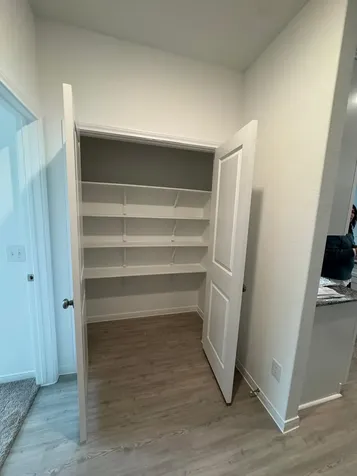 13579 Myrtle Gardens Boulevard Magnolia TX 77354