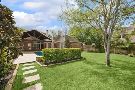 8911 S Fitzgerald Way Missouri City TX 77459