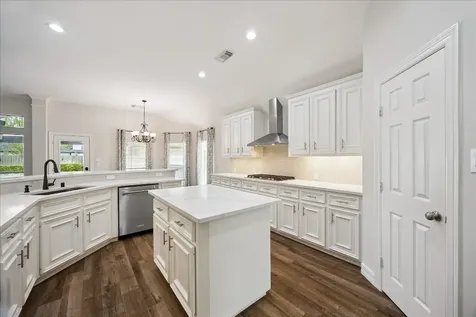 8911 S Fitzgerald Way Missouri City TX 77459
