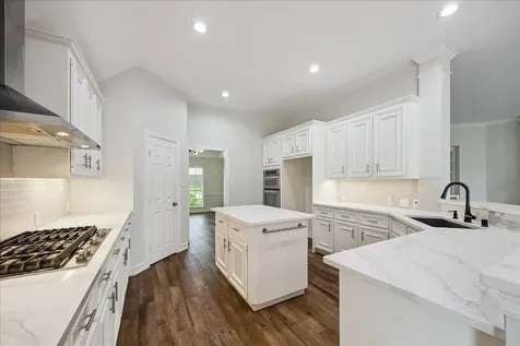 8911 S Fitzgerald Way Missouri City TX 77459