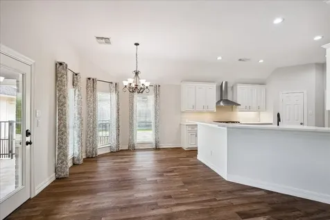 8911 S Fitzgerald Way Missouri City TX 77459