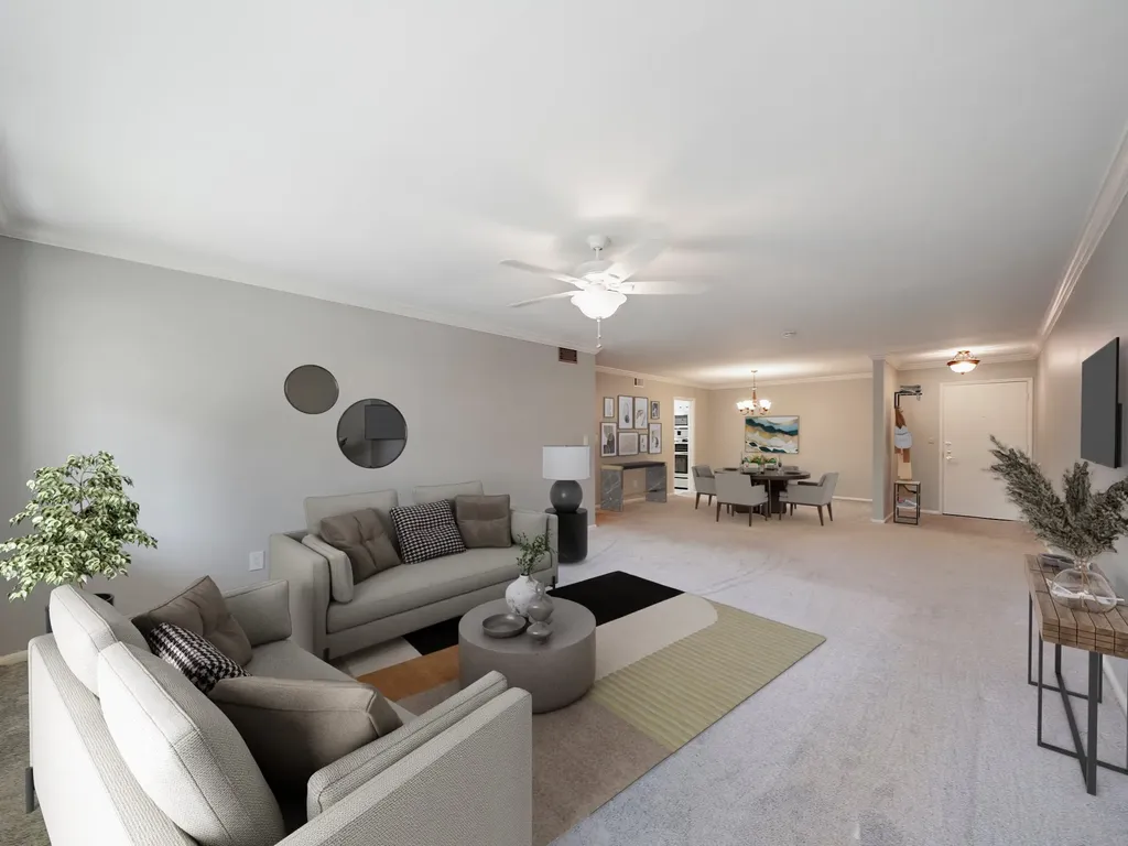 656 S Ripple Creek Drive 656 Houston TX 77057
