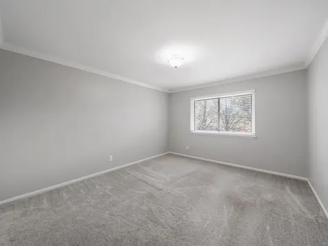 656 S Ripple Creek Drive 656 Houston TX 77057