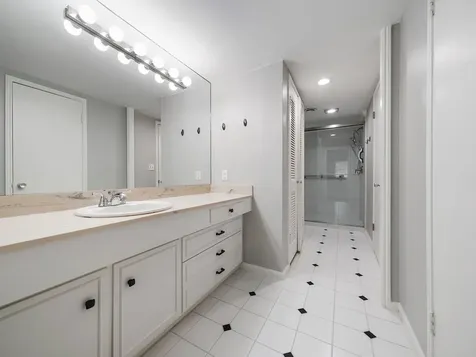 656 S Ripple Creek Drive 656 Houston TX 77057