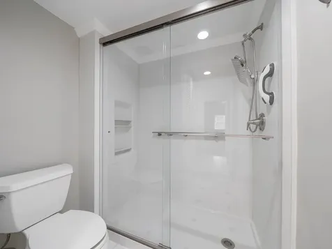 656 S Ripple Creek Drive 656 Houston TX 77057