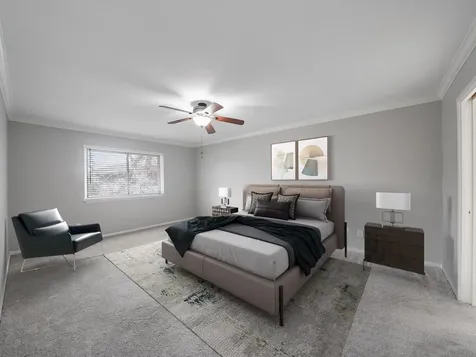 656 S Ripple Creek Drive 656 Houston TX 77057