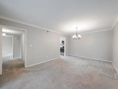 656 S Ripple Creek Drive 656 Houston TX 77057