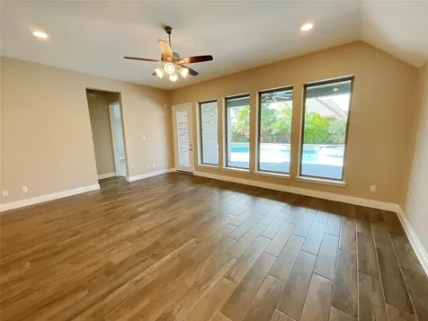 12123 Woodnote Lane Humble TX 77346