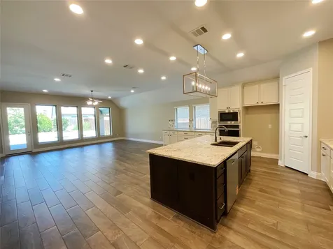 12123 Woodnote Lane Humble TX 77346