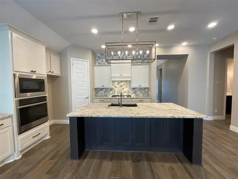 12123 Woodnote Lane Humble TX 77346