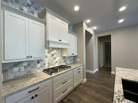 12123 Woodnote Lane Humble TX 77346